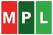 csomagpiac_hu_api_pp