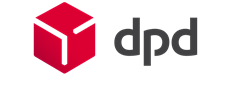 csomagpiac_hu_api_homedelivery