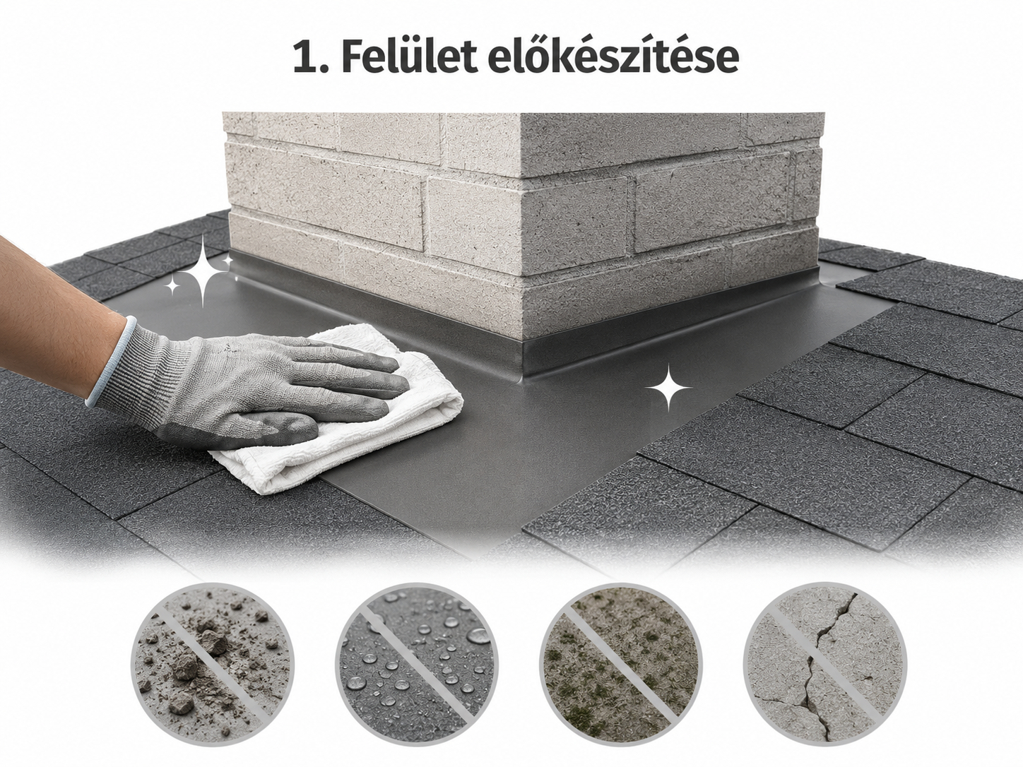 ontapados-kemenyszegely-beepitesi-utmutato-gelashop.hu-01.jpg