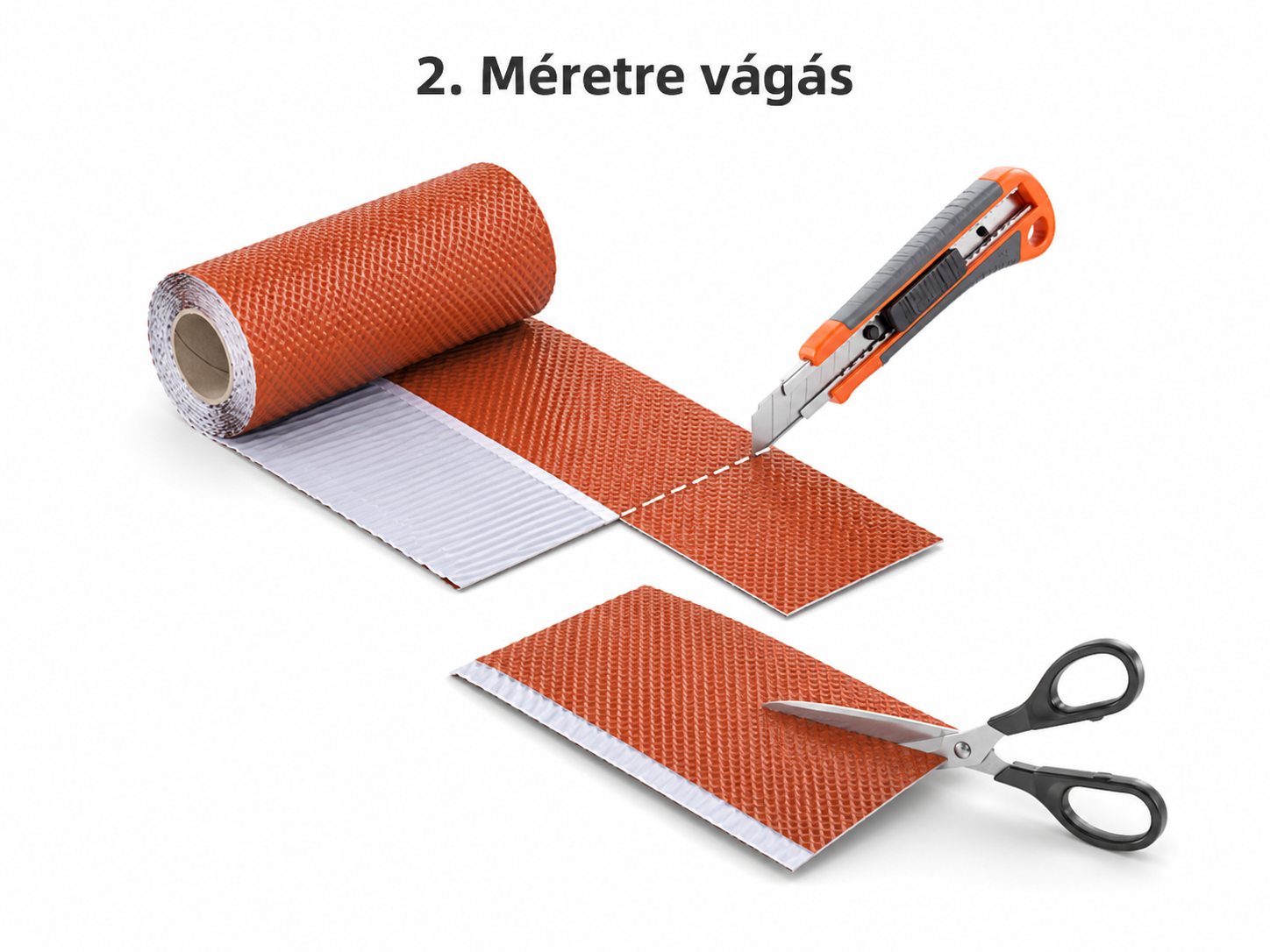 ontapados-kemenyszegely-beepitesi-utmutato-gelashop.hu-02.jpg