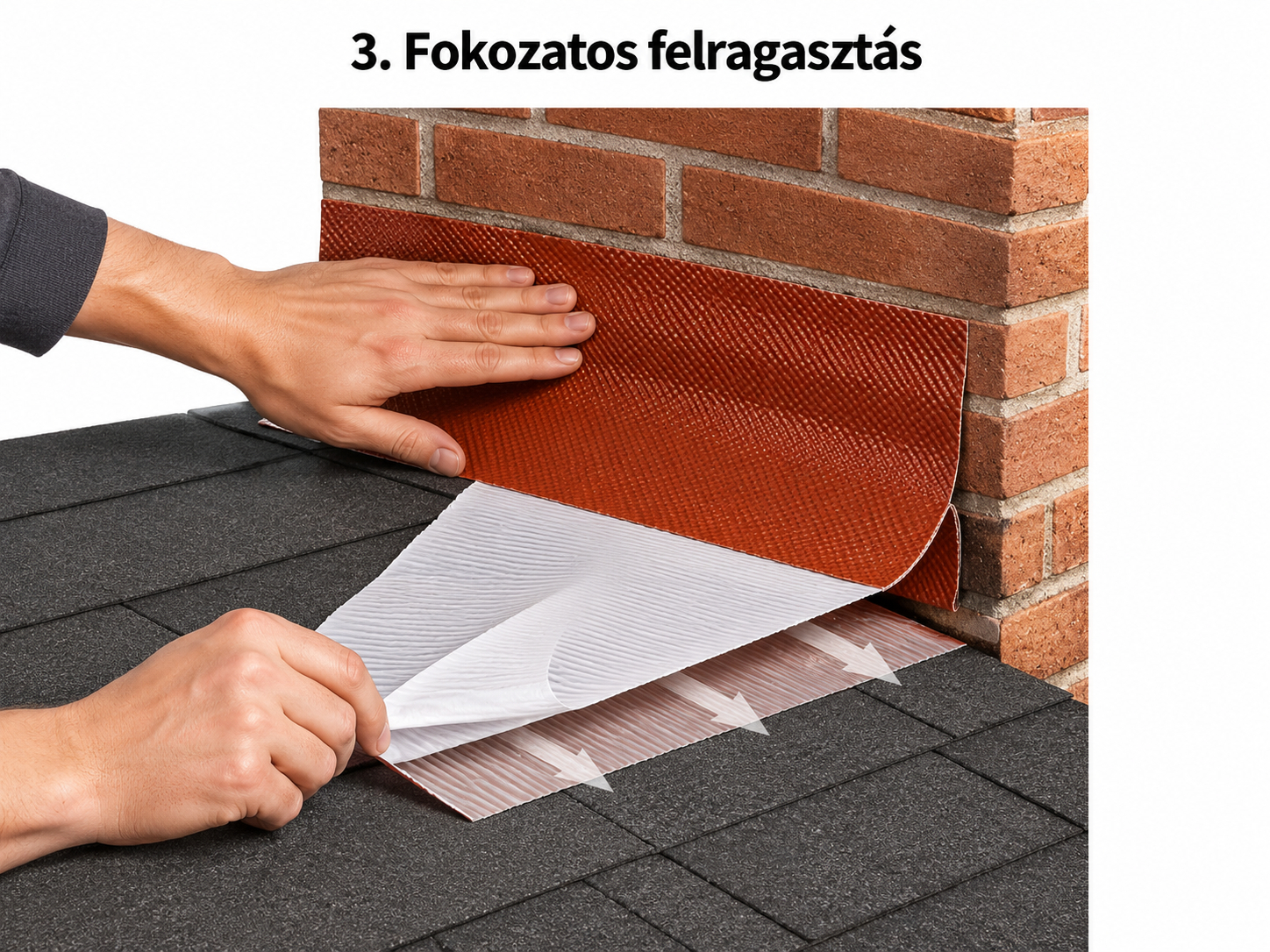 ontapados-kemenyszegely-beepitesi-utmutato-gelashop.hu-03.jpg
