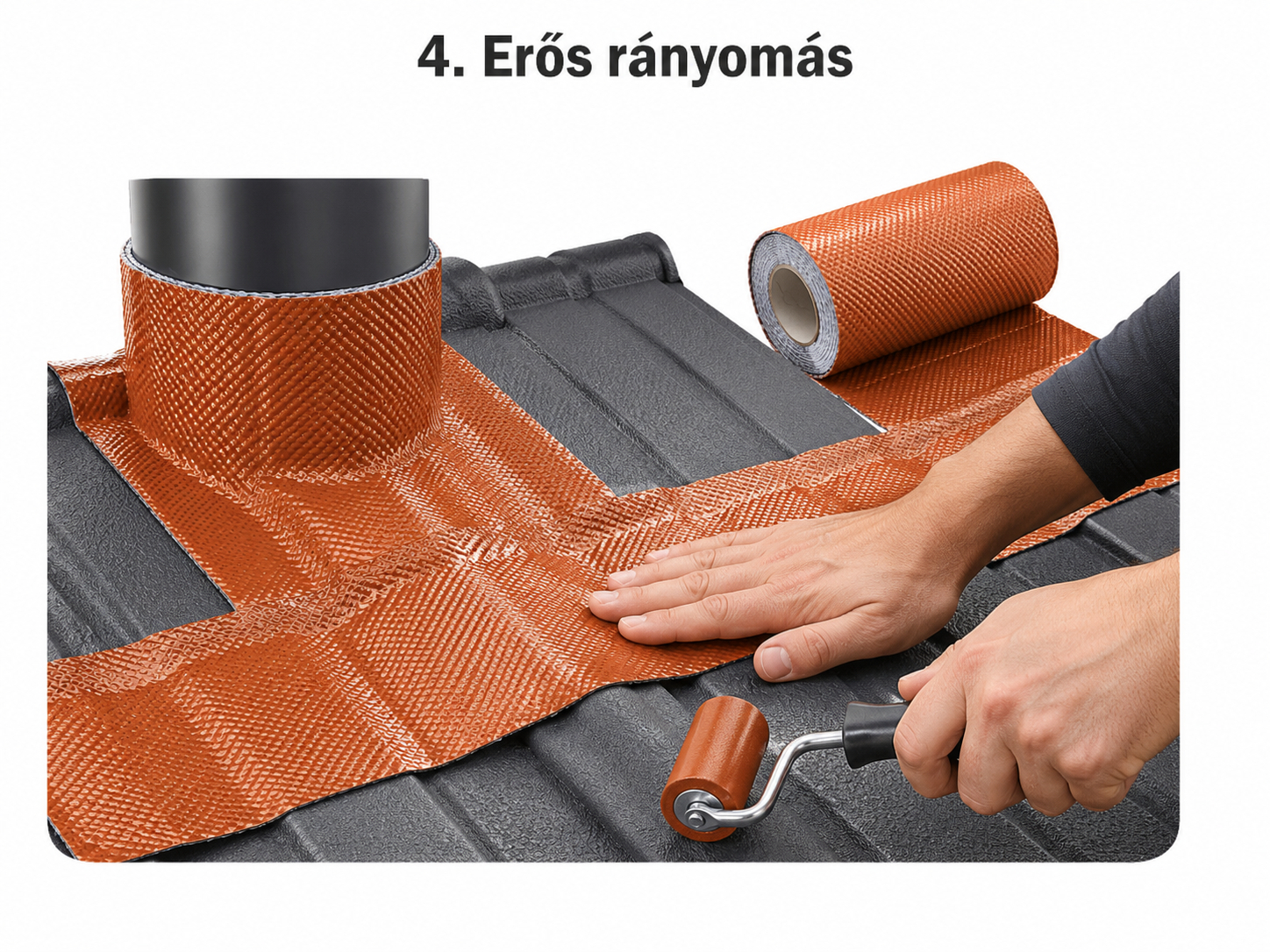 ontapados-kemenyszegely-beepitesi-utmutato-gelashop.hu-04.jpg
