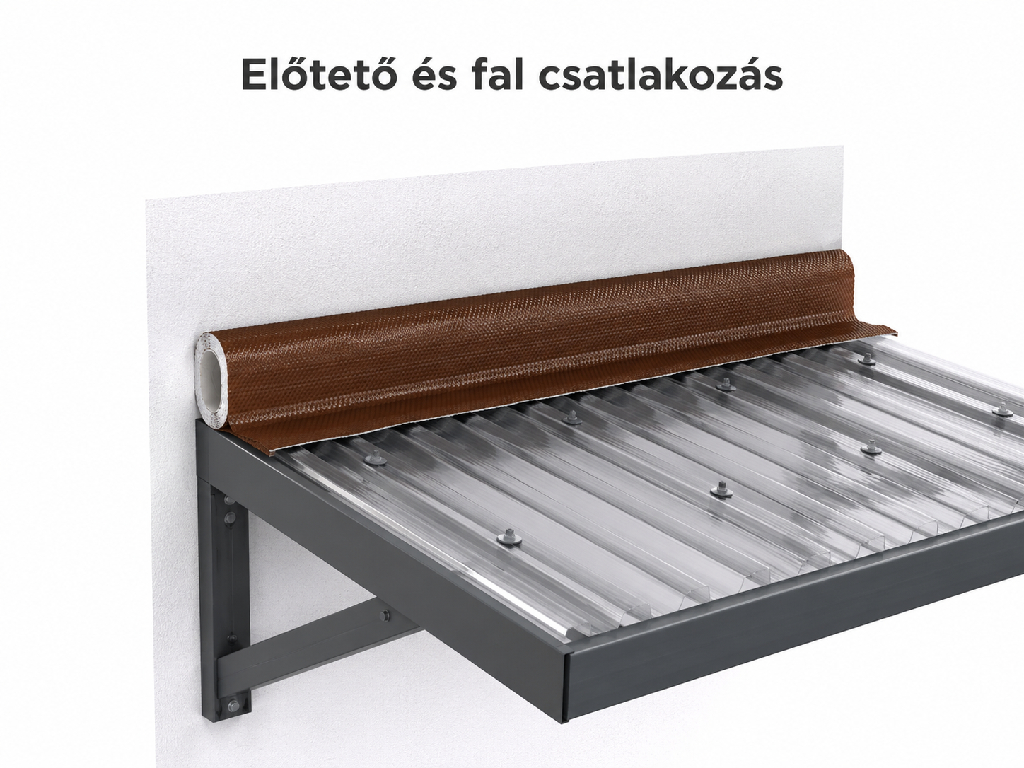 ontapados-kemenyszegely-beepitesi-utmutato-gelashop.hu-06.jpg