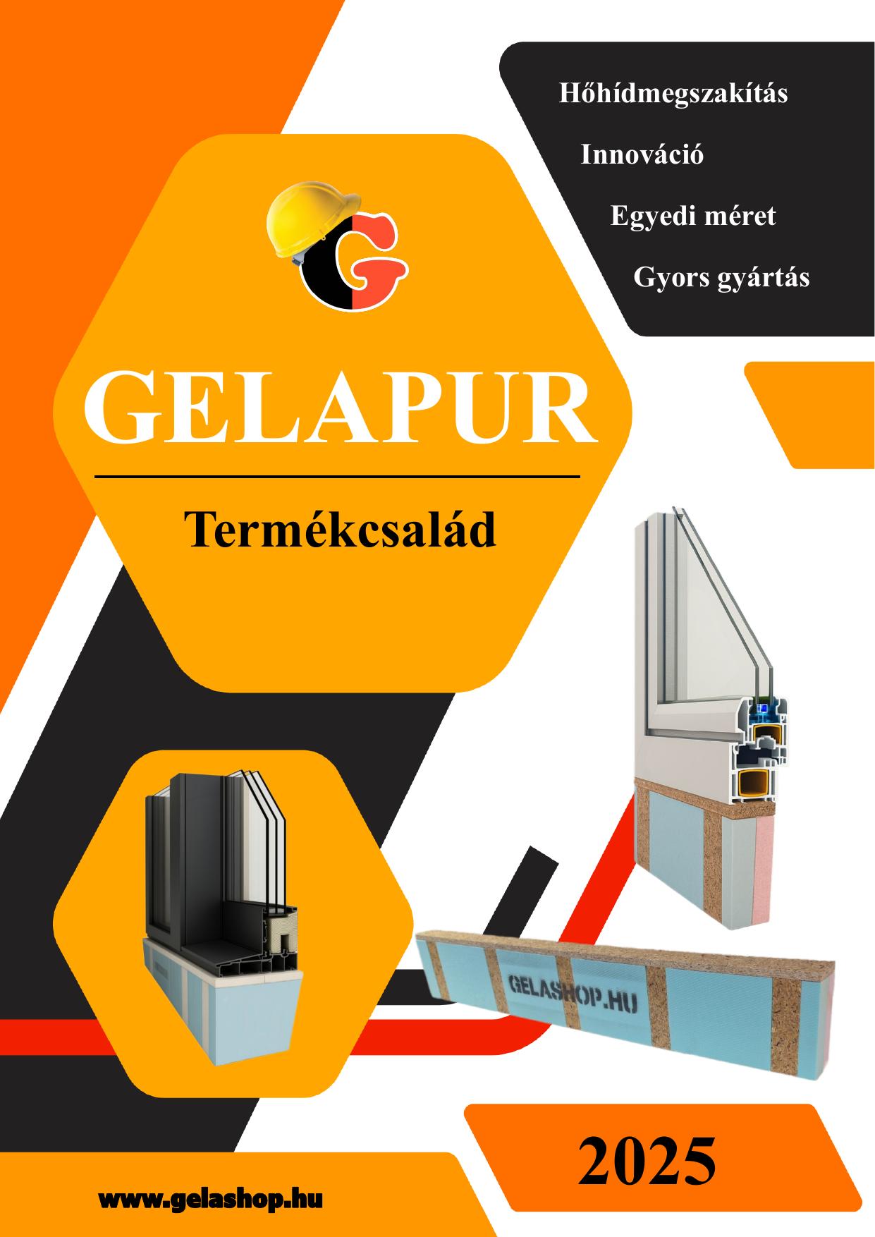 1. oldal