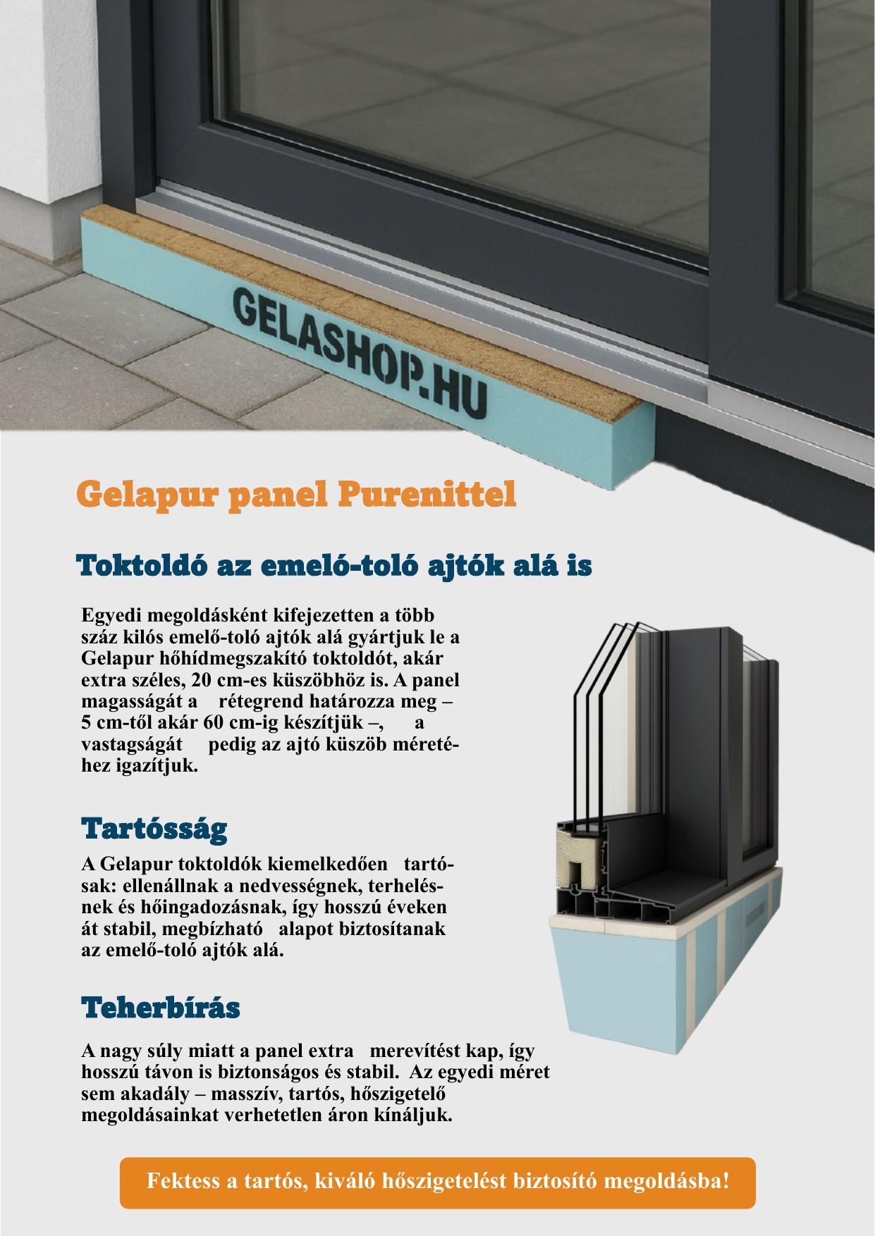 3. oldal