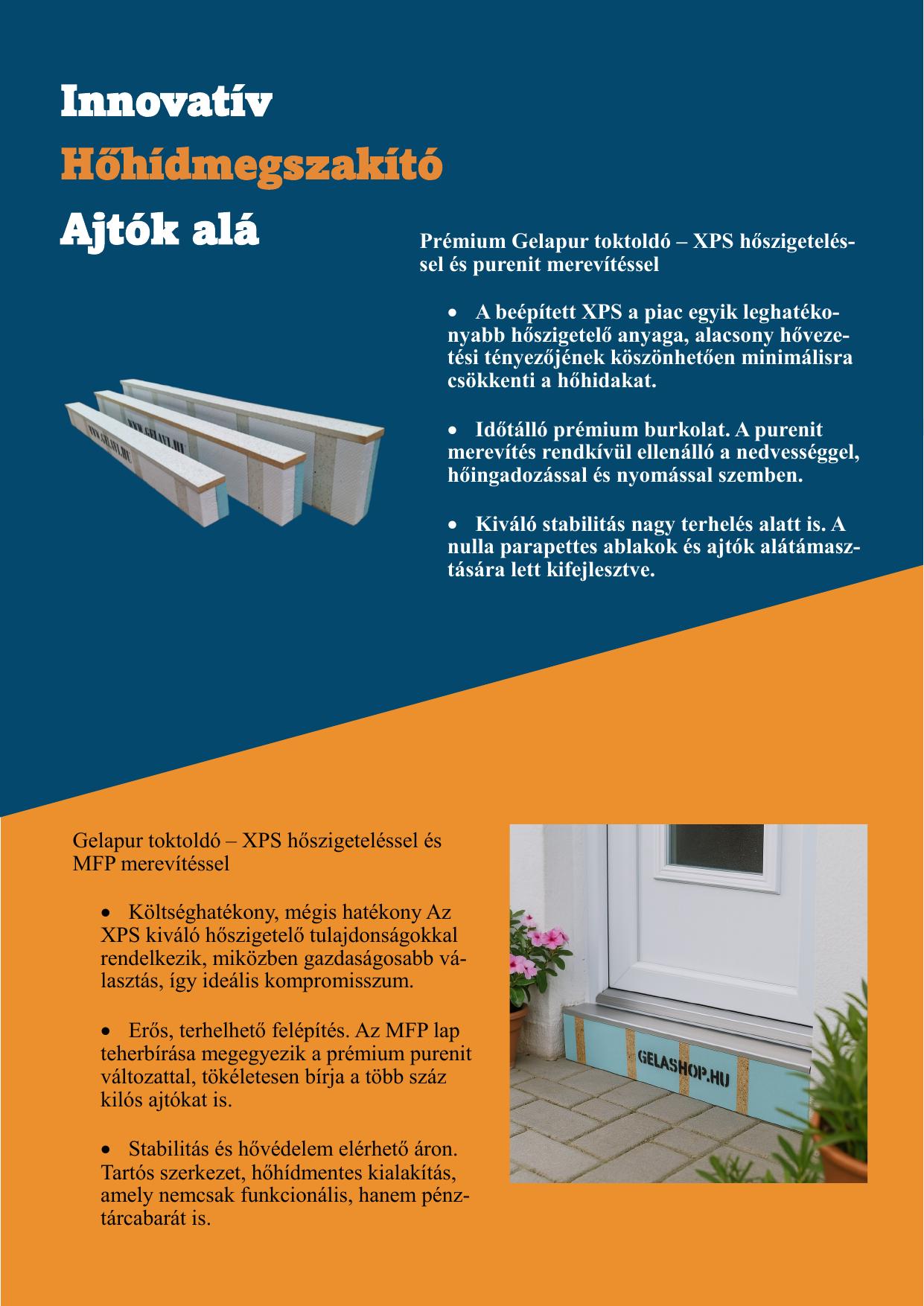 5. oldal